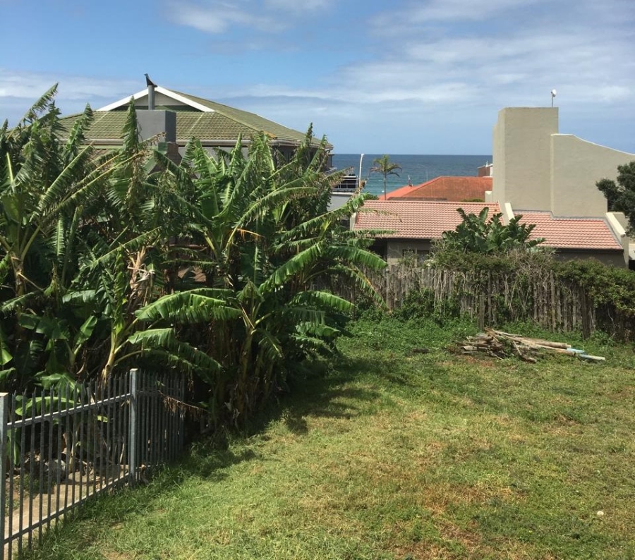 0 Bedroom Property for Sale in Ferreira Town Eastern Cape